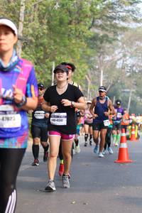 BIB: 47623, 41247
                            <button type="button" onclick="openModal(10359793)" class="btn btn-primary btn-sm float-right btn-popup" data-toggle="modal" data-target=".modal-high-quality">
                        <i class="fas fa-shopping-cart"></i> Add to Cart
                    </button>
                                            <button type="button" onclick="isThisMe(10359793, true)" class="btn btn-success btn-sm float-right btn-popup btn-isme hidden" data-toggle="tooltip" data-placement="bottom" title="นี่คือรูปของคุณใช่ไหม คลิกที่นี่เพื่อเอาเข้าอัลบั้ม">
                        <i class="fas fa-plus"></i> Add to album
                    </button>
                    <button type="button" onclick="isThisMe(10359793, false)" class="btn btn-warning btn-sm float-right btn-popup btn-isnotme hidden">
                        <i class="fas fa-ban"></i> Remove from album
                    </button>